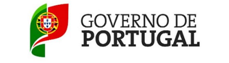 Portugal's Council of Ministers